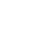 冠亚在线(中国)